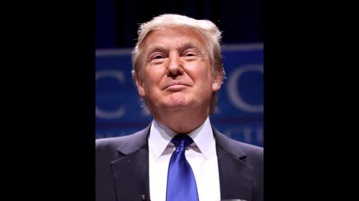 Siria, Trump: Colpirò la Turchia molto duramente se non rispetta le regole