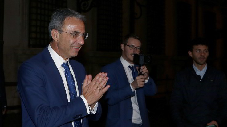 Ok Governo a decreto Clima. Costa: Primo atto Green new deal, stanziati 450 mln