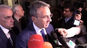 Ok a decreto su Clima, ministro Costa: “Stanziati 450 milioni tutti da aste verdi”