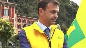 Decreto Clima, Coldiretti: “L’agricoltura italiana ha da guadagnare”