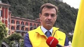 Economia circolare, Coldiretti: “Un volano per il ritorno dei giovani in agricoltura”
