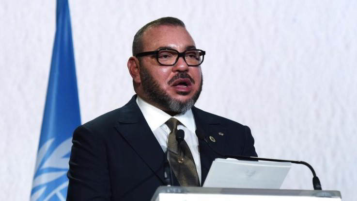 Marocco, rimpasto di governo: al via esecutivo 'più ristretto' del Regno