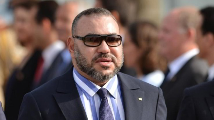 Marocco, Mohammed VI a Parlamento: "Siate efficienti". E annuncia programma per laureati