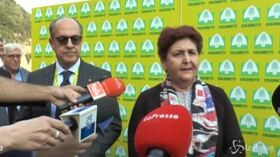 Bellanova: “Al lavoro per sterilizzazione Irpef per agricoltori”