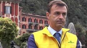 Dazi Usa, Prandini (Coldiretti): “Pericolo Italian Sounding, occorre attivare aiuti compensativi”
