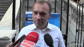 Richetti: “Tra populismi di destra e sinistra costruiamo un’alternativa”