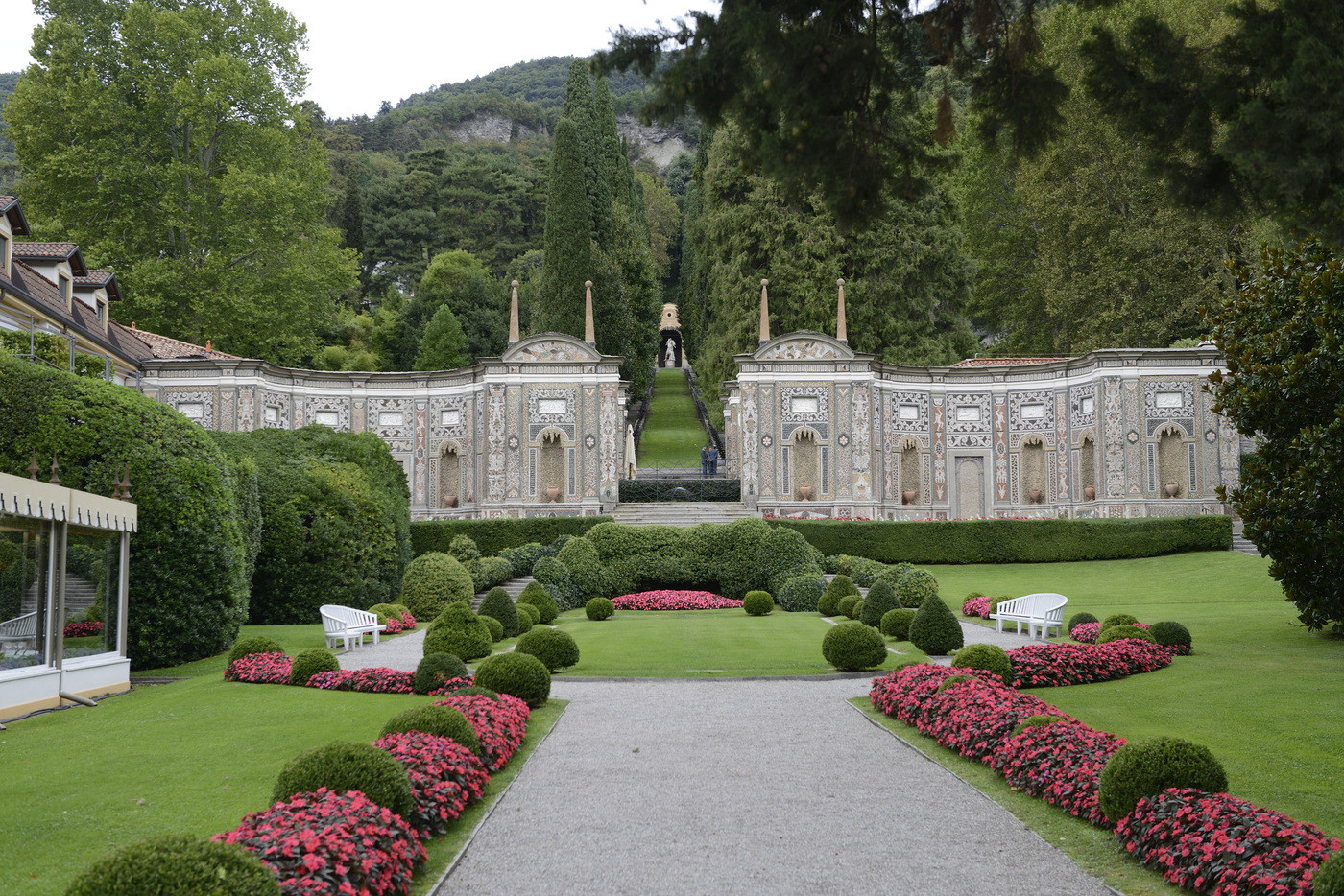 Coldiretti, a Forum Cernobbio svolta green: economia circolare da 88 mld