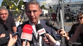 Costa: “Patto Terra dei Fuochi 2018 non ha funzionato, ora cambiamo marcia”