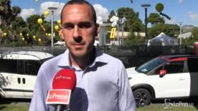 Festa M5s a Napoli, Di Stefano: “In 10 anni abbiamo impresso un cambiamento enorme al Paese”