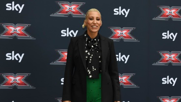 X Factor, insulti a Malika Ayane: "Amareggiata". Il talent: "La musica deve unire"
