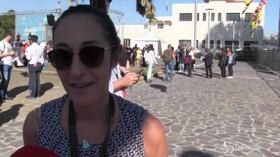 Italia 5 Stelle, Taverna: “Stiamo portando avanti il cambiamento promesso ma serve riorganizzazione”