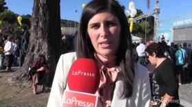 Italia 5 Stelle, Appendino: “Dissidenti? Assenze mai giustificate”