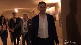 M5s, Casaleggio: “Dissidenti? Vengano domani”