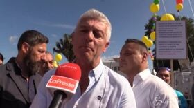 Festa M5S, Morra: “Abbiamo fatto avvicinare gli altri partiti alle nostre posizioni”