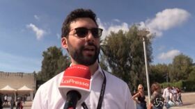 Italia 5 Stelle, D’Uva: “Cambia la situazione ma le nostre politiche sono sempre quelle”