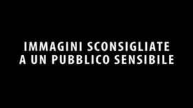 Uccisione Hevrin Khalaf, in un video l’auto crivellata di proiettili