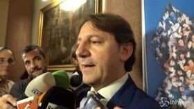 Quota 100, Tridico (Inps): “Stima risparmi di 2 miliardi nel 2020”