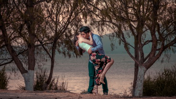 L'oroscopo di martedì 15 ottobre, Ariete: esperienza esaltante in amore