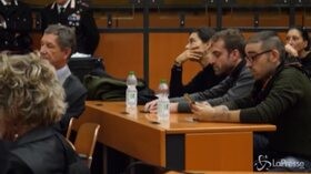 Torino, ex combattenti in Siria: “Noi in battaglia contro l’Isis, assurda la richiesta della Procura”