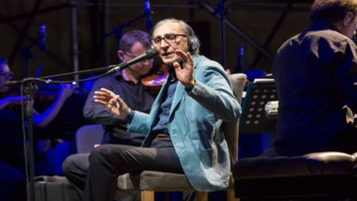 roberto pagliani