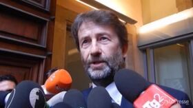 Manovra, Franceschini: “Buon lavoro di squadra”