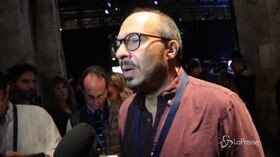 Quota 100, Faraone: “E’ uno schiaffo alle nuove generazioni”
