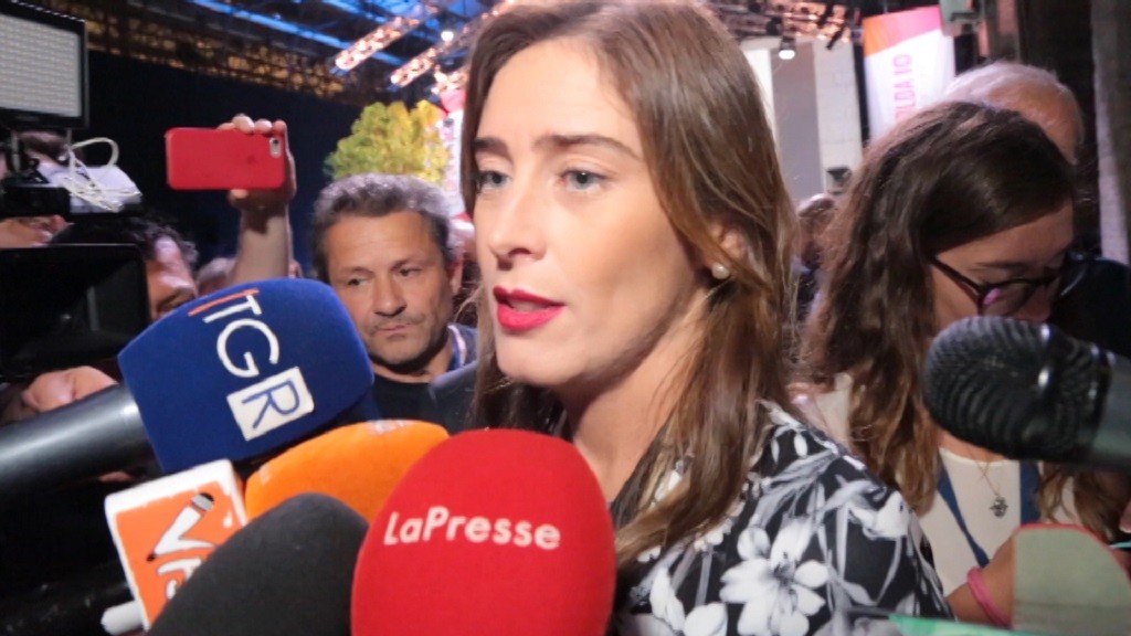 Manovra, Iv insiste: “Va cambiata”. Boschi contro Pd: “E’ partito tasse”