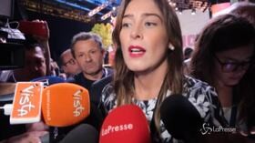 Boschi: “Il Pd sta diventando partito delle tasse”