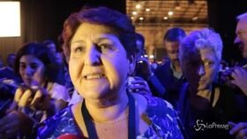 Leopolda, Bellanova: “L’emergenza è il lavoro, Italia Viva contro le tasse”