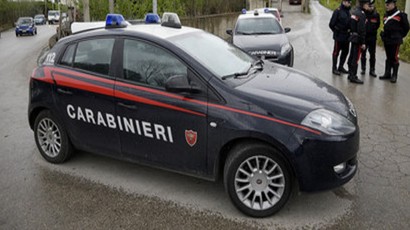 Firenze, 19enne muore in discoteca: ipotesi alcol e droga
