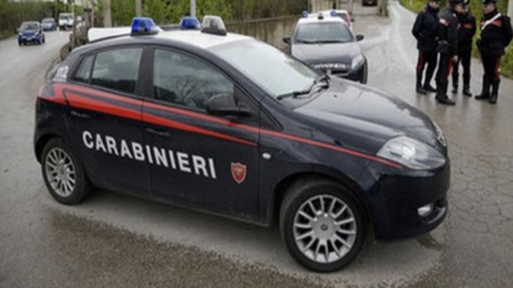 Firenze, 19enne muore in discoteca: ipotesi alcol e droga