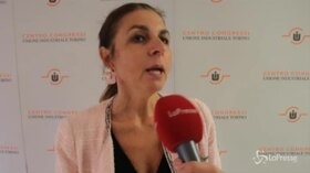 Dazi, Mattioli (Confindustria): “Al 25% affosserebbero automotive, Ue reagisca”