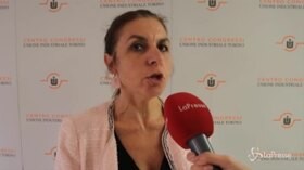 Manovra, Mattioli (Confindustria): “Non serve a creare lavoro, no tasse su plastica o zuccheri”