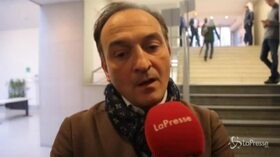 Torino, Cirio: Cavallerizza in mano ad abusivi, inaccettabile