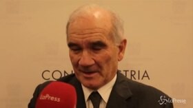 Gronda, Confindustria Liguria: “Si parta subito”