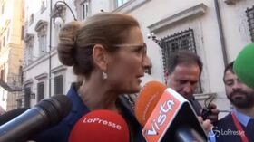 Manovra, Malpezzi: “Se qualcuno ha cambiato idea doveva dirlo prima”