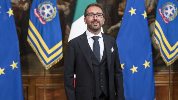 Manovra, dal governo sì al carcere per i grandi evasori