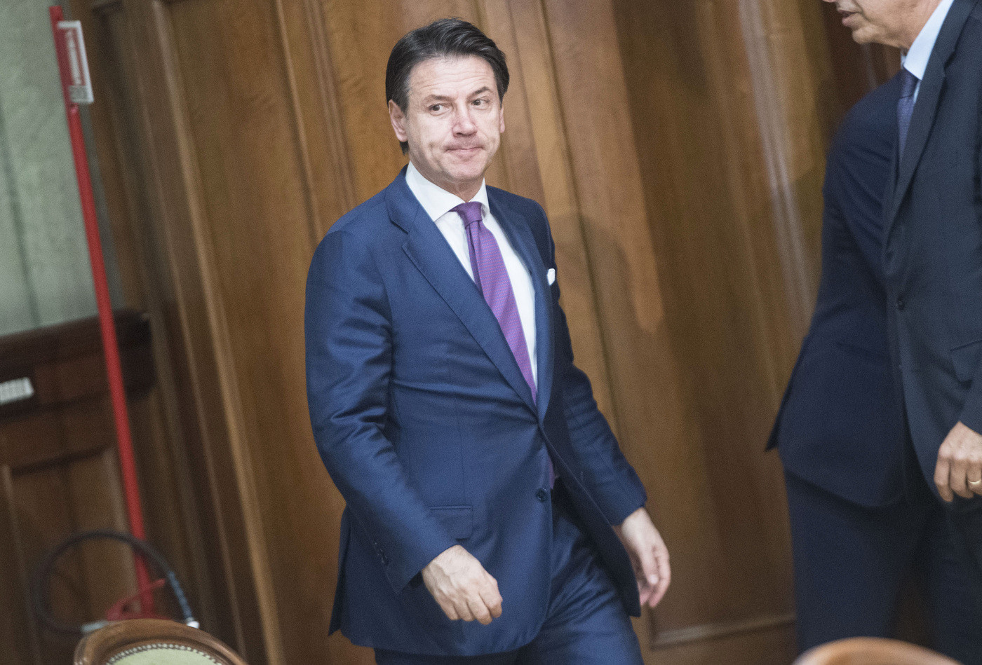 Manovra, Ue: Italia dia chiarimenti entro domani