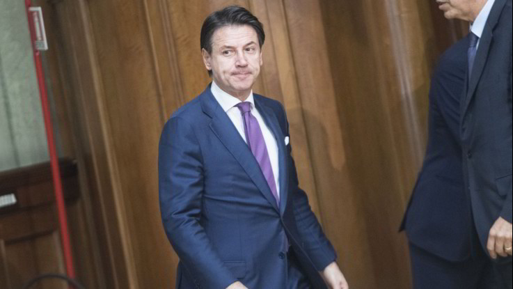 Manovra, Ue: Italia dia chiarimenti entro domani