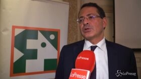 Intesa Sp, Fideuram Investimenti lancia fondo FAI Mercati privati europei