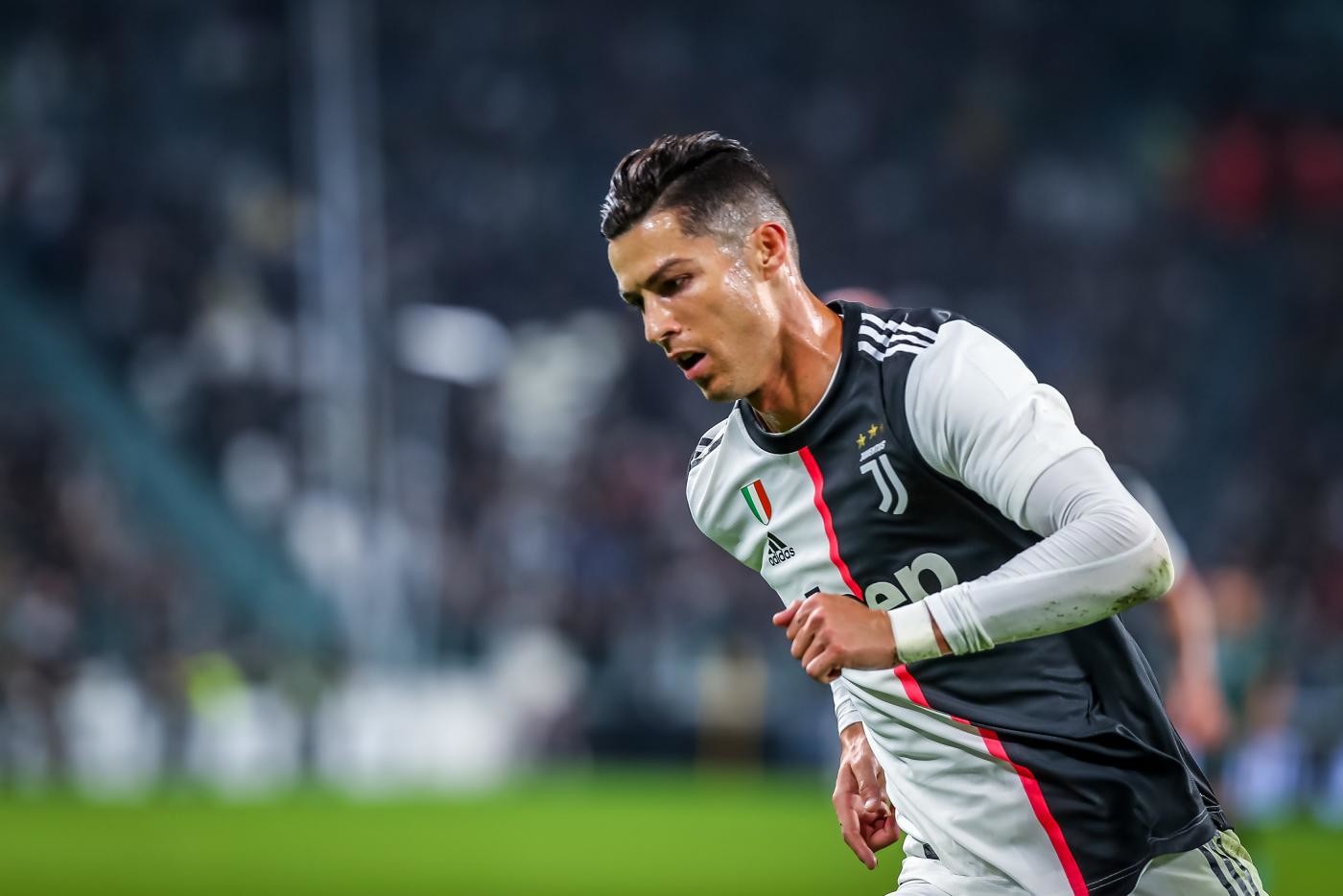 Calcio, Pallone d’Oro: nessun italiano nei 30 finalisti