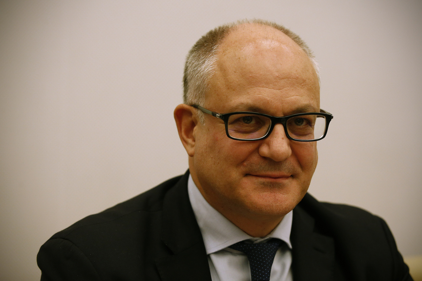Manovra, Italia all’Ue: Responsabile ma espansiva, non penalizziamo crescita