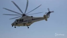 Mafia, traffico di rifiuti a Ragusa: 15 arresti
