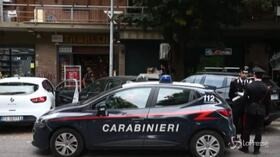 Difende la ragazza da uno scippo e gli sparano in testa: muore a Roma un 24enne