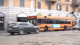 Venerdì sciopero generale