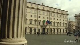 Manovra, l’Italia risponde a Bruxelles: “Aiuterà calo spread”