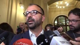 Legge di Bilancio, Fioramonti: “Preoccupato, risorse per istruzione inferiori a ciò che serve”