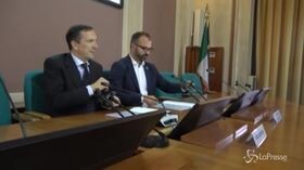 Miur, protocollo con Tim per digitalizzazione. Fioramonti: “Vogliamo scuole laboratorio di innovazione”