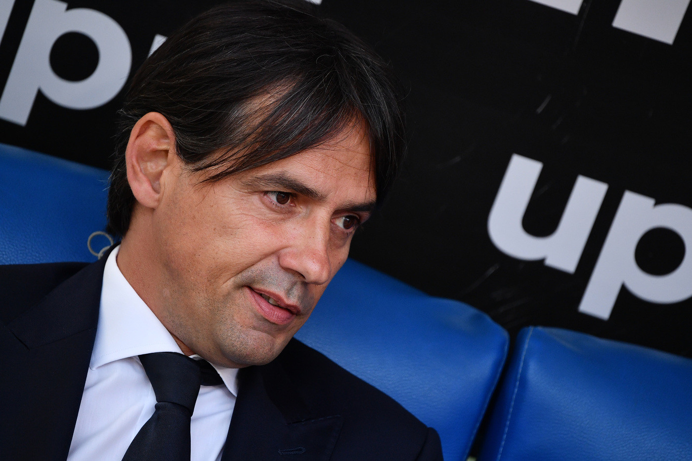Europa League, Lazio ko in rimonta: Christie-Jullien gelano Inzaghi