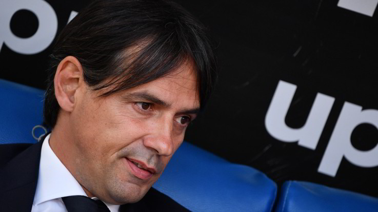 Europa League, Lazio ko in rimonta: Christie-Jullien gelano Inzaghi